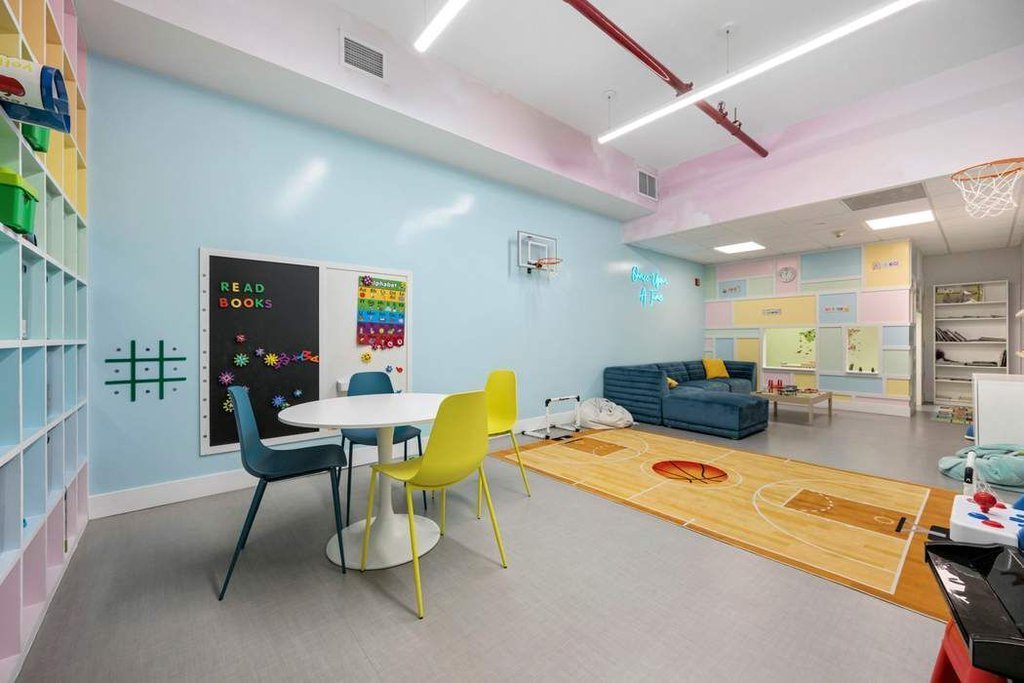 250 East 54th Street, Unit 36D photo 13