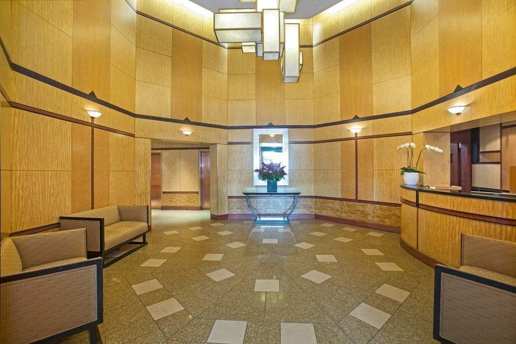 250 East 54th Street, Unit 36D photo 14