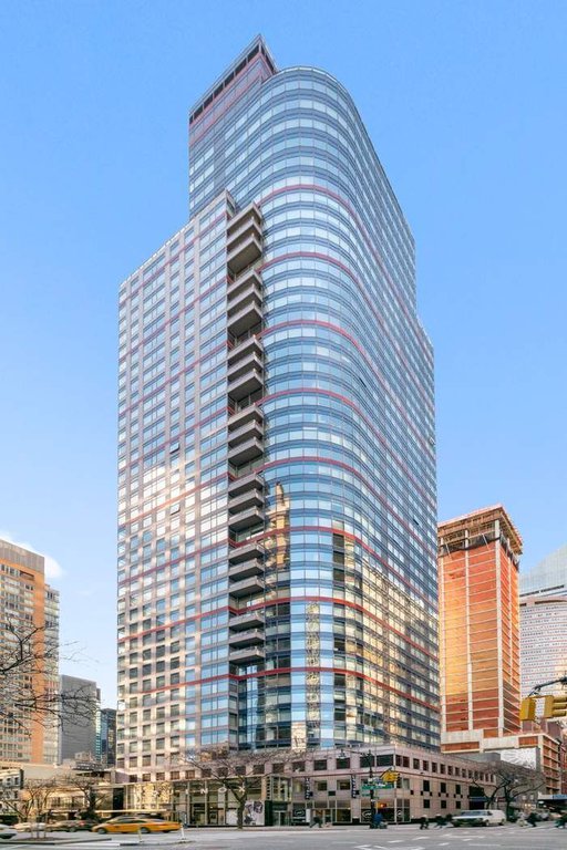 250 East 54th Street, Unit 36D photo 15
