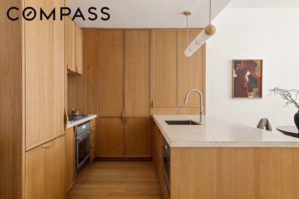 323 Bergen Street, Unit 120E photo 3