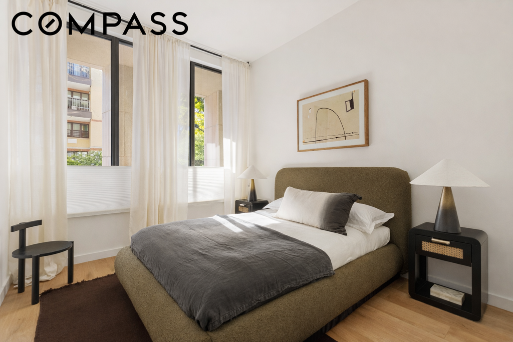 323 Bergen Street, Unit 120E photo 4