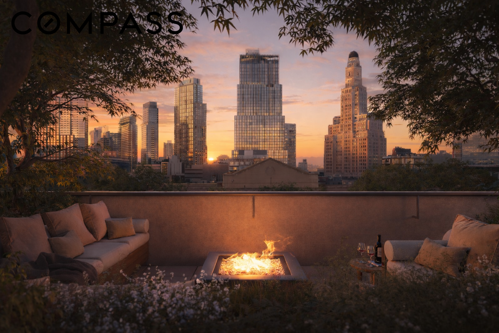 323 Bergen Street, Unit 120E photo 8