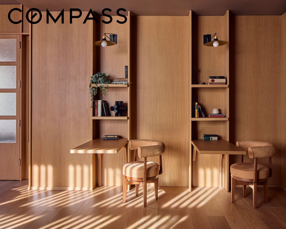323 Bergen Street, Unit 120E photo 11
