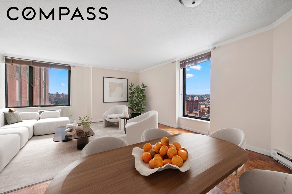 1623 Third Avenue, Unit 31C photo 3