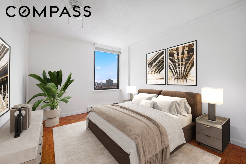 1623 Third Avenue, Unit 31C photo 5
