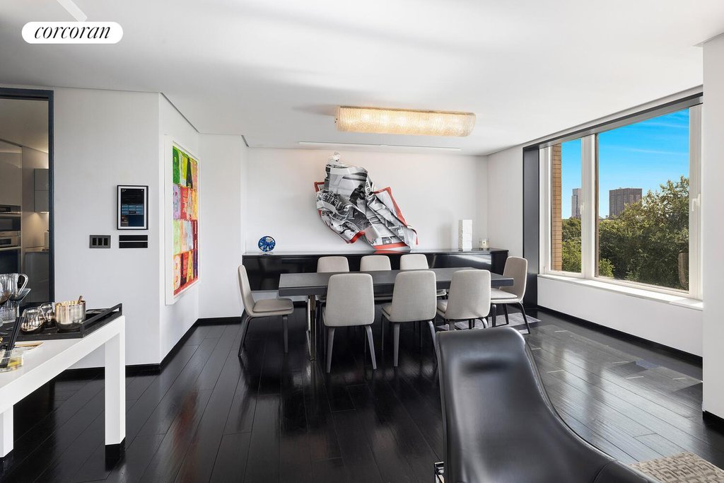 279 Central Park West, Unit 8B photo 4