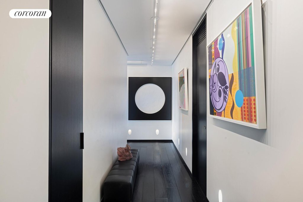 279 Central Park West, Unit 8B photo 7