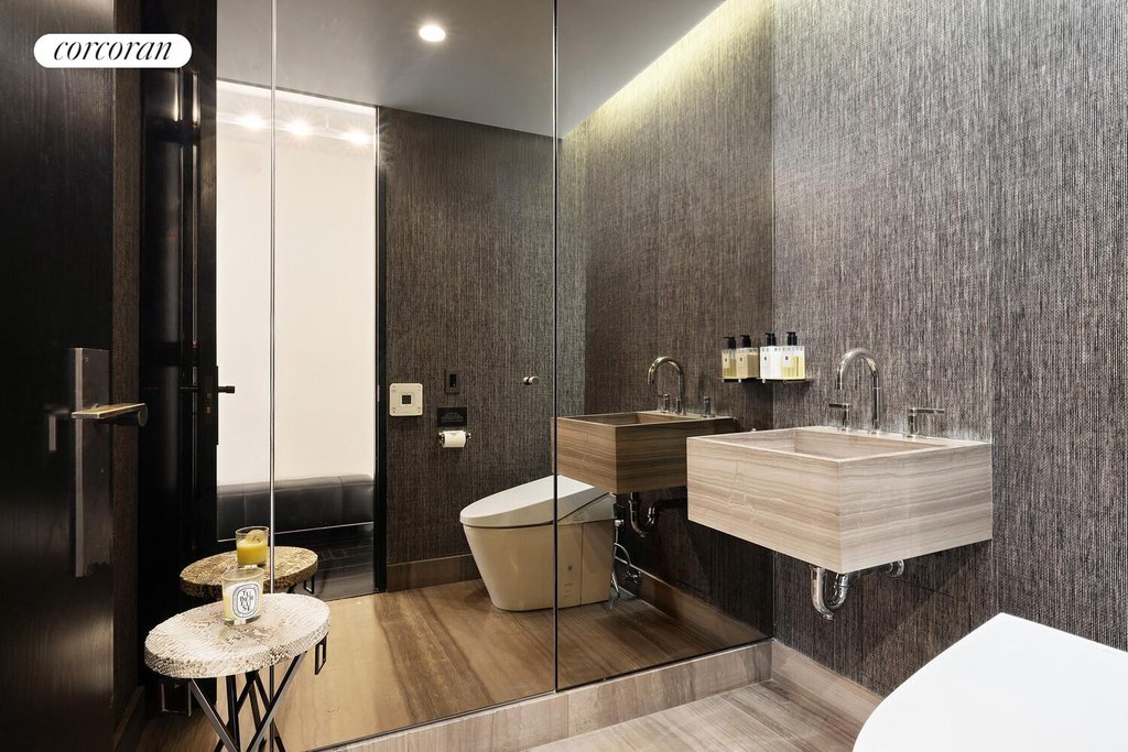 279 Central Park West, Unit 8B photo 8