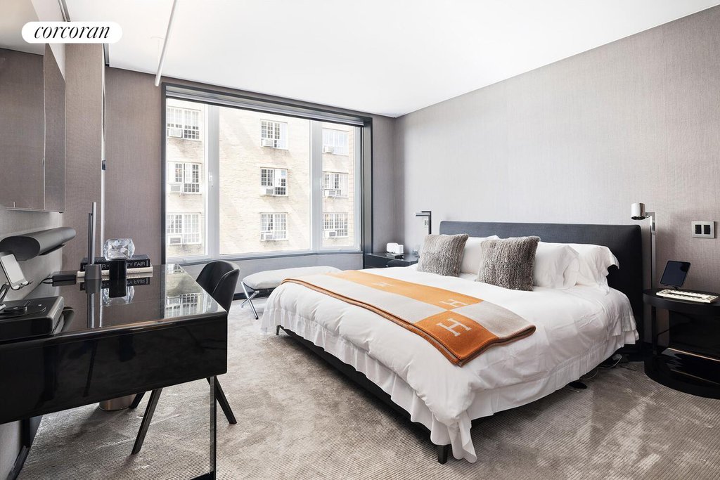 279 Central Park West, Unit 8B photo 9