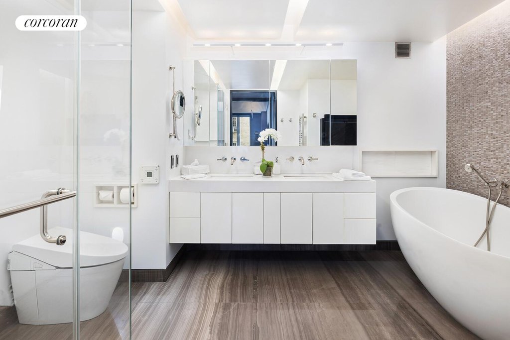 279 Central Park West, Unit 8B photo 10