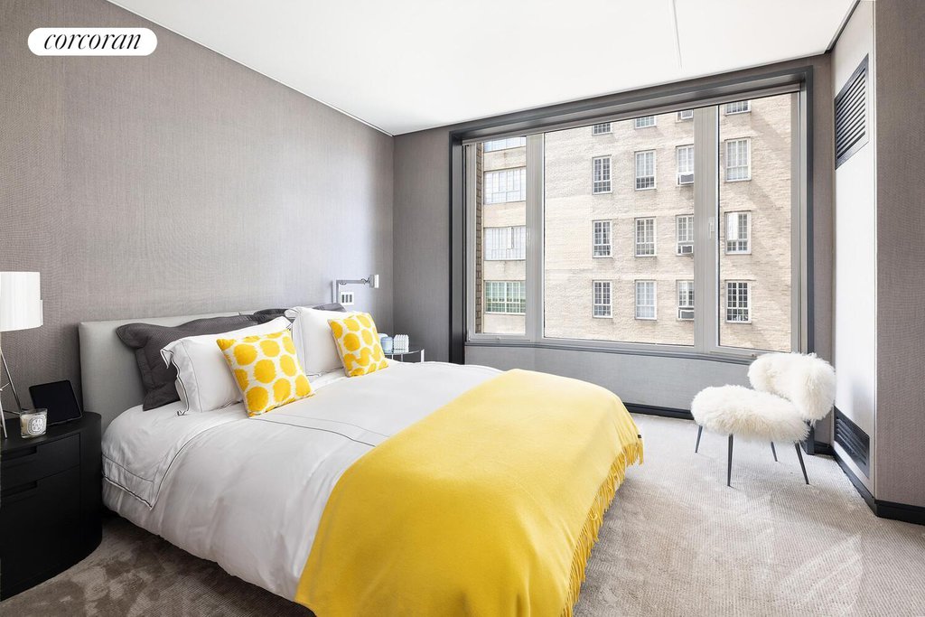 279 Central Park West, Unit 8B photo 11