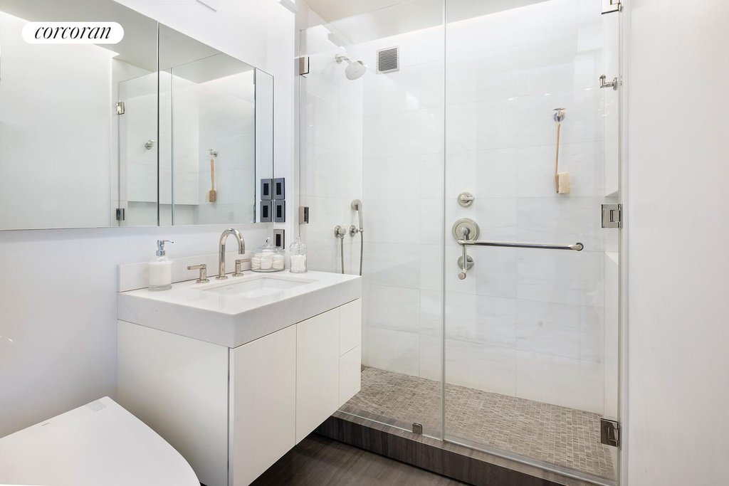 279 Central Park West, Unit 8B photo 12