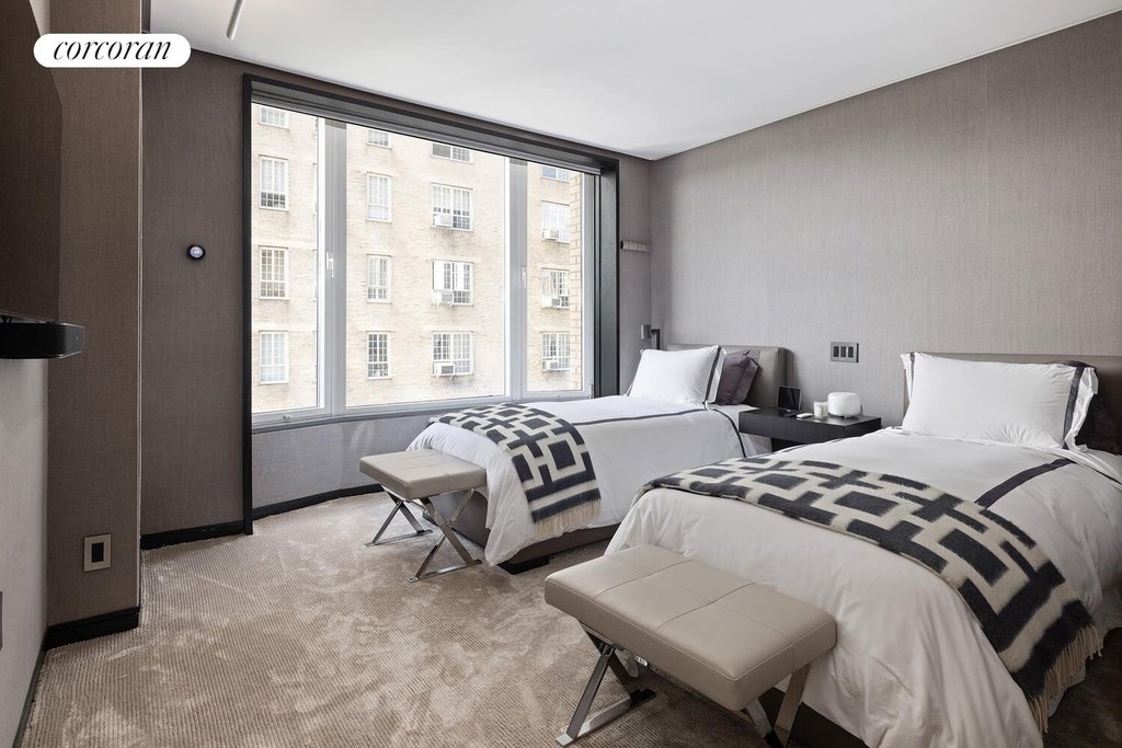 279 Central Park West, Unit 8B photo 13