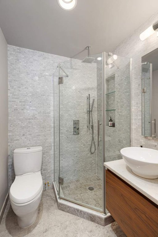 22 Cornelia Street, Unit 12 photo 3