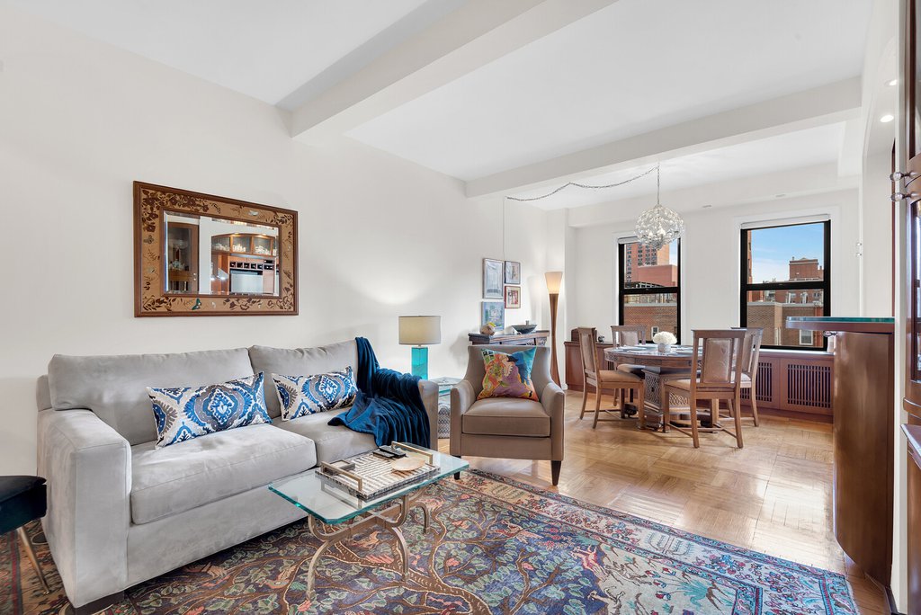123 East 37th Street, Unit 14C photo 2