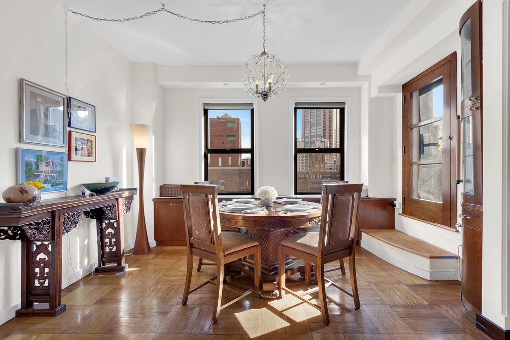 123 East 37th Street, Unit 14C photo 3