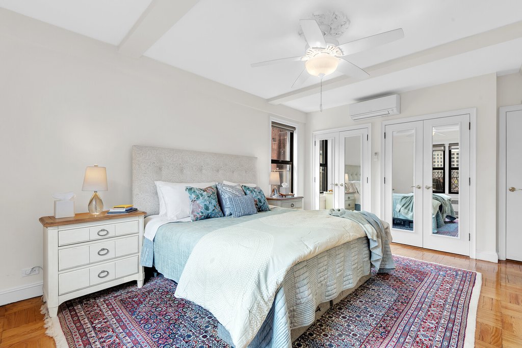 123 East 37th Street, Unit 14C photo 10