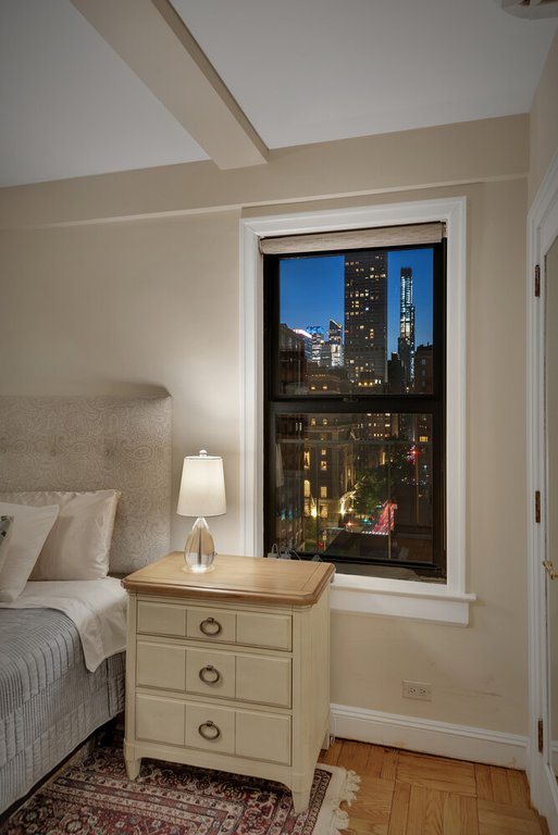 123 East 37th Street, Unit 14C photo 11