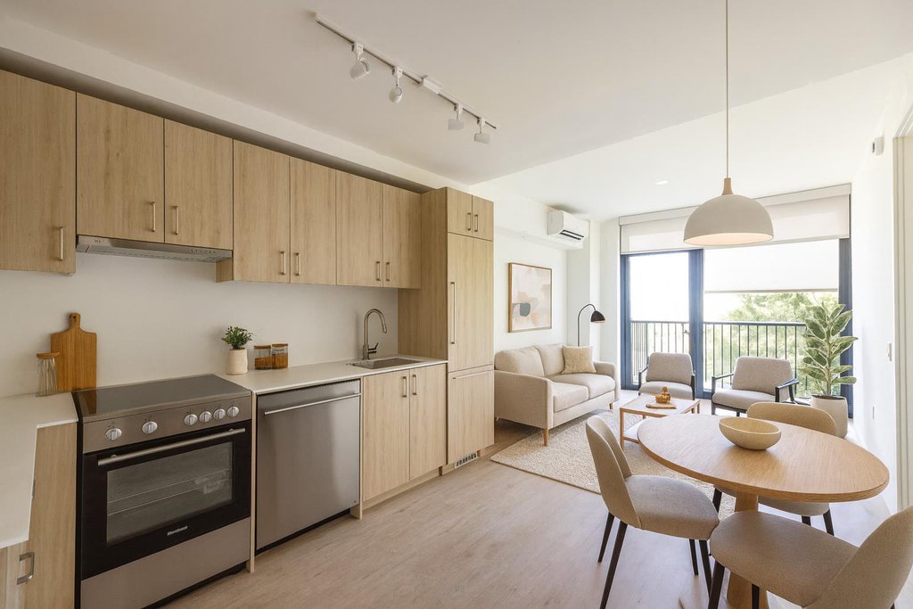 12 Halsey Street, Unit G31 photo 2