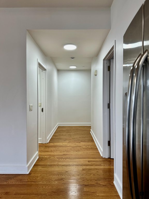 90 Bay Street Landing, Unit 4D photo 9
