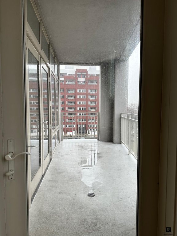 90 Bay Street Landing, Unit 4D photo 11