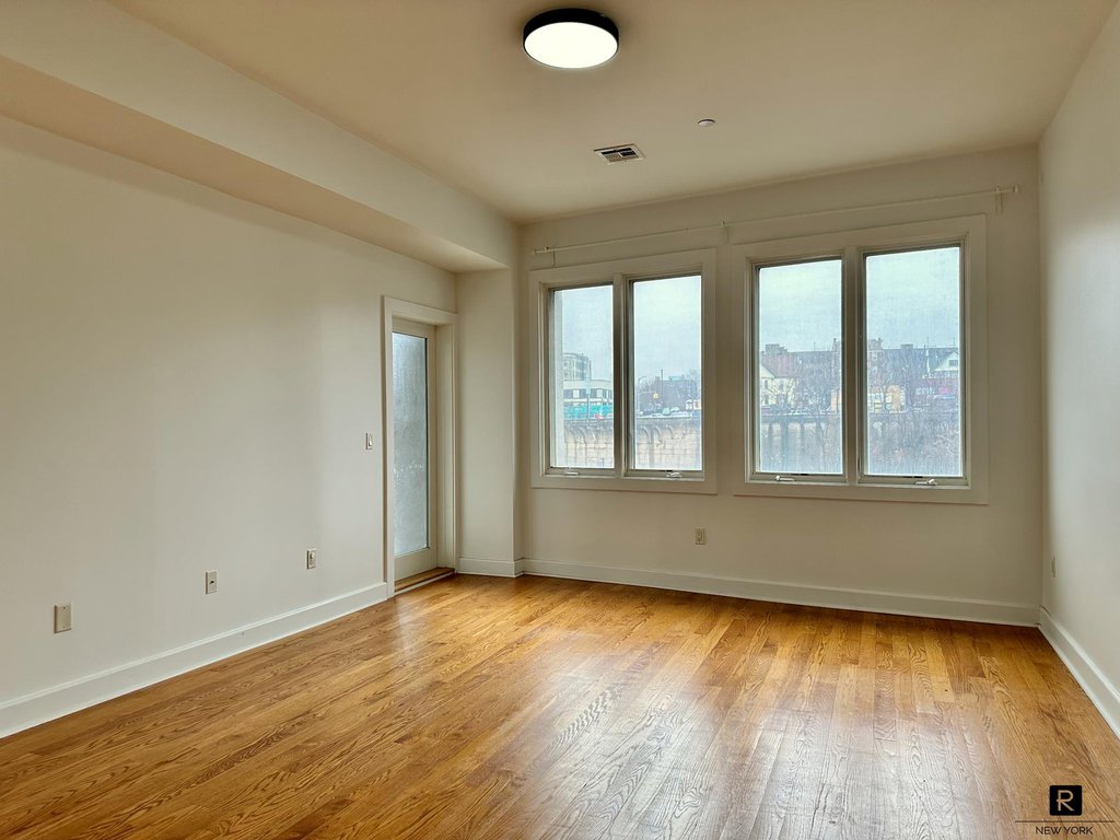 90 Bay Street Landing, Unit 4D photo 12