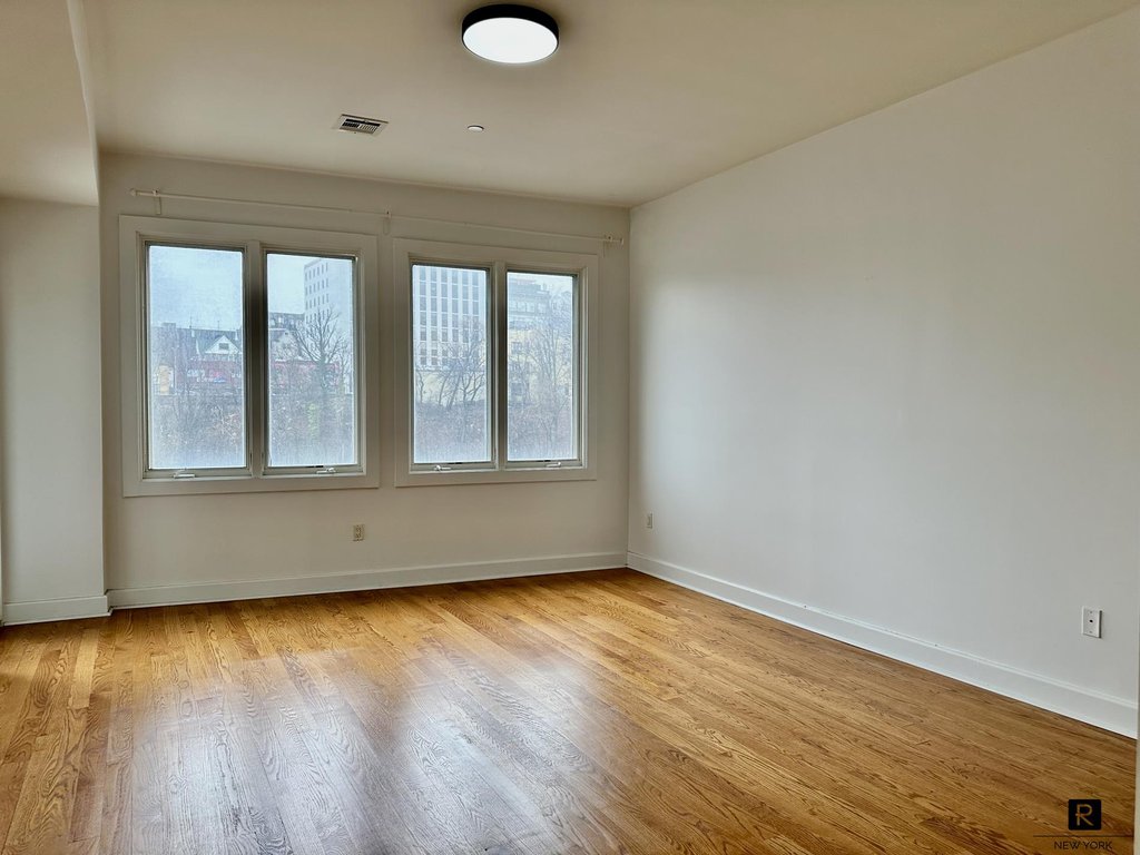90 Bay Street Landing, Unit 4D photo 13
