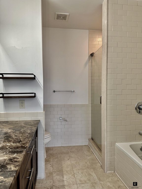 90 Bay Street Landing, Unit 4D photo 15