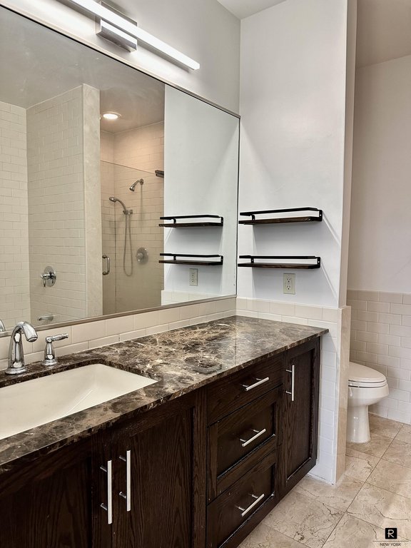90 Bay Street Landing, Unit 4D photo 16