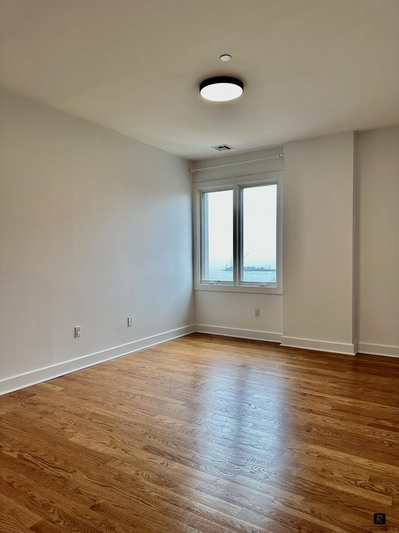 90 Bay Street Landing, Unit 4D photo 17