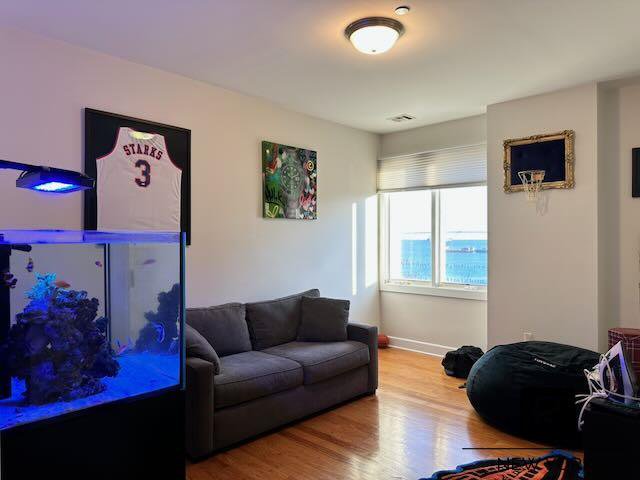 90 Bay Street Landing, Unit 4D photo 18