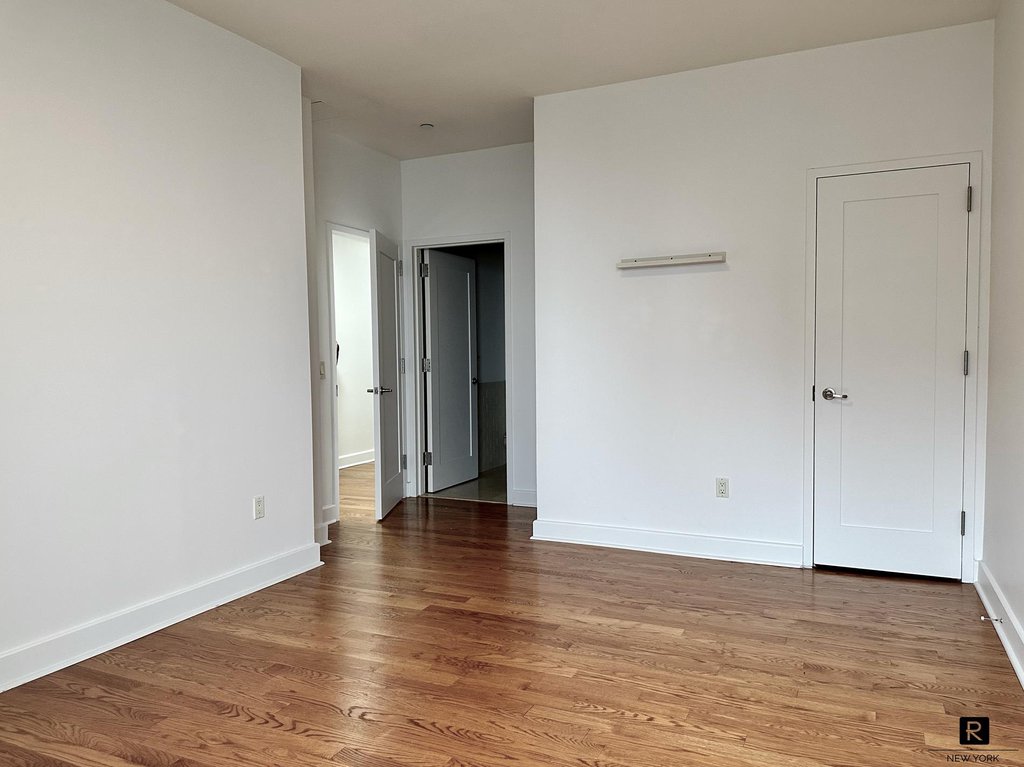 90 Bay Street Landing, Unit 4D photo 19