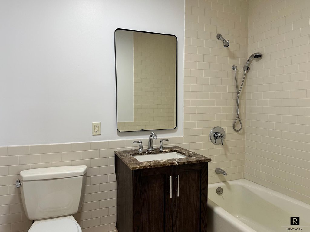 90 Bay Street Landing, Unit 4D photo 20