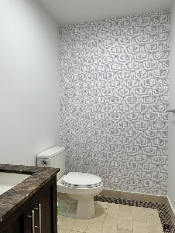 90 Bay Street Landing, Unit 4D photo 21