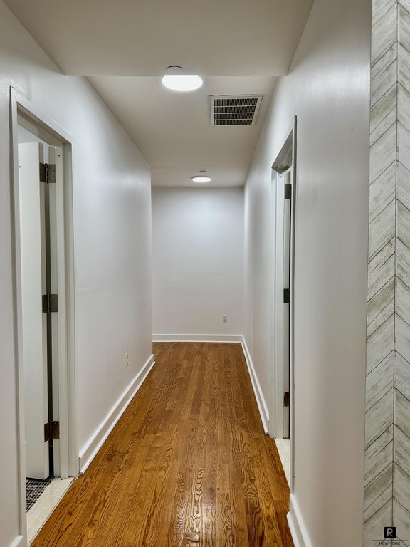 90 Bay Street Landing, Unit 4D photo 22