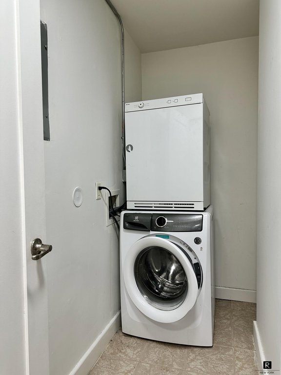 90 Bay Street Landing, Unit 4D photo 23