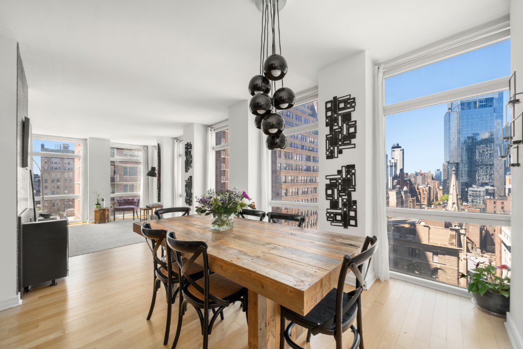 11 East 29th Street, Unit 20A photo 2