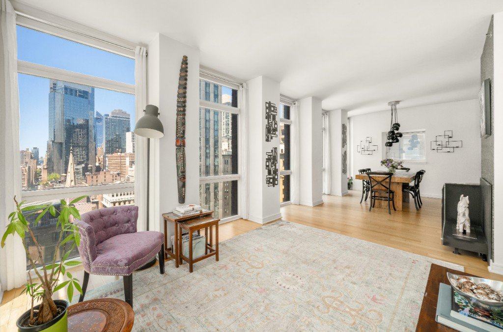 11 East 29th Street, Unit 20A photo 3