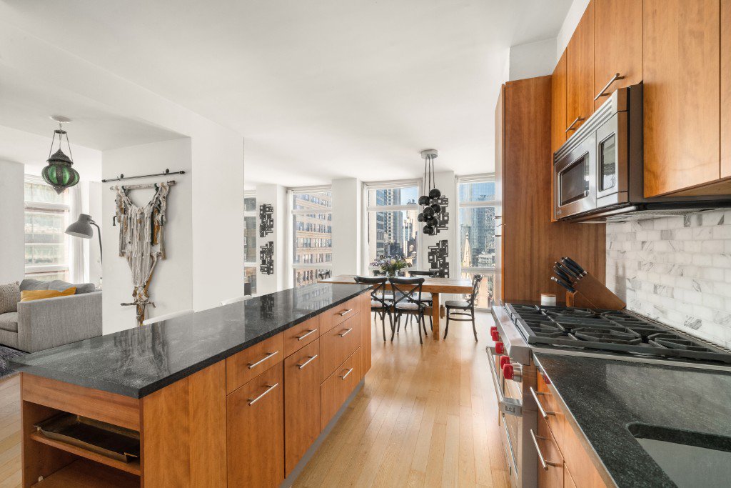 11 East 29th Street, Unit 20A photo 4