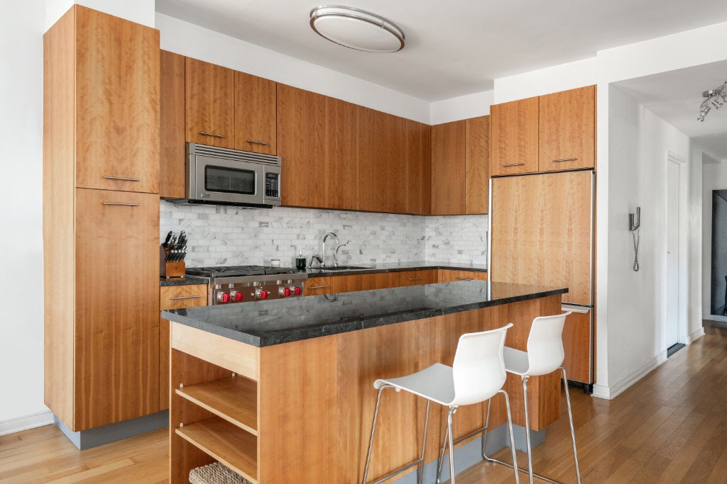 11 East 29th Street, Unit 20A photo 5