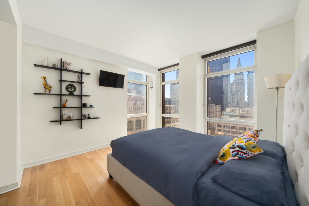 11 East 29th Street, Unit 20A photo 6