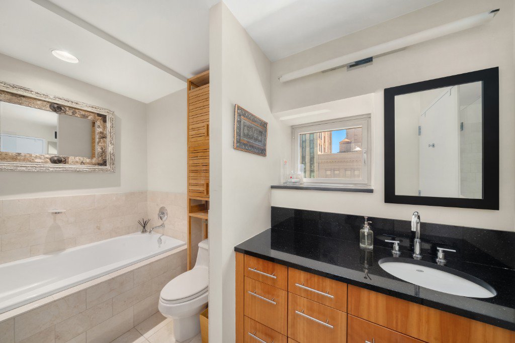 11 East 29th Street, Unit 20A photo 7