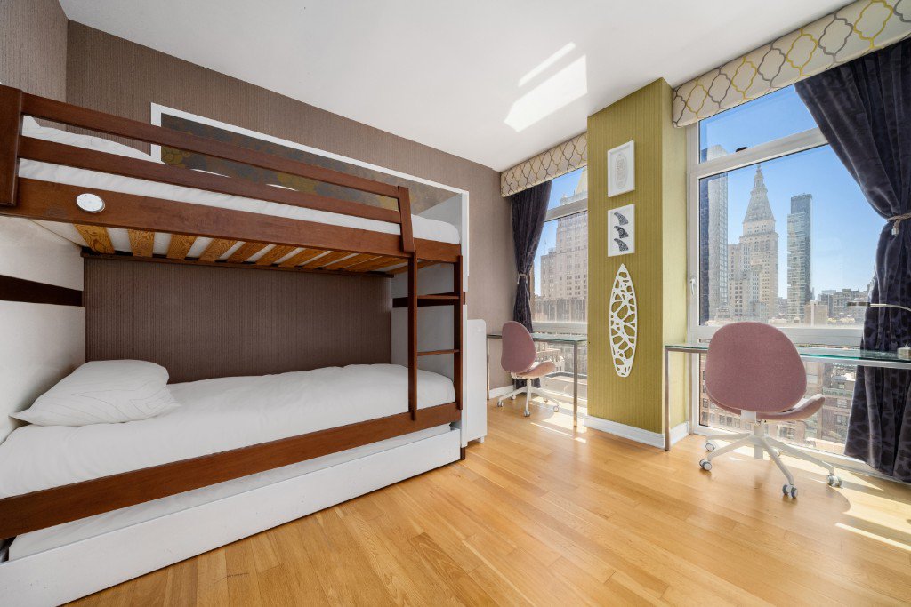 11 East 29th Street, Unit 20A photo 8