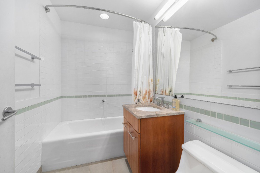 11 East 29th Street, Unit 20A photo 9