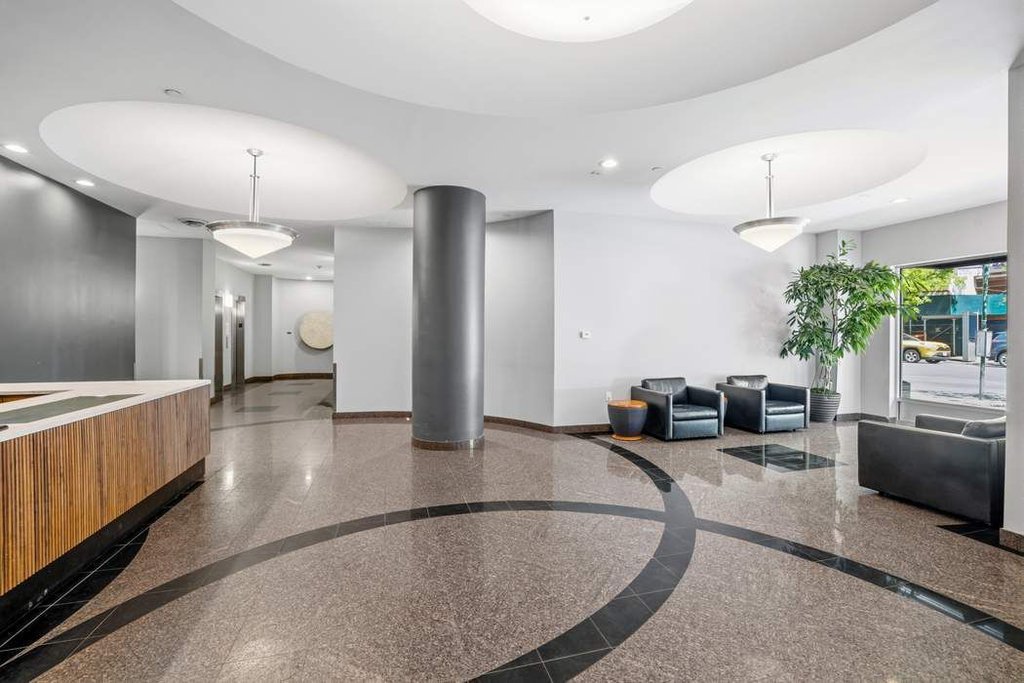 1400 Fifth Avenue, Unit 3L photo 8