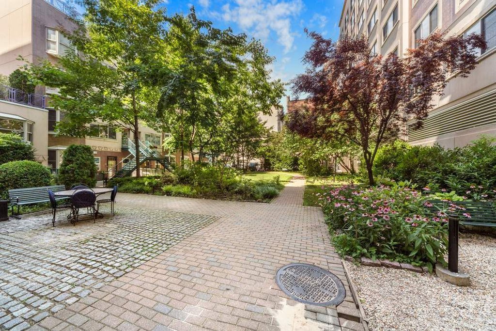 1400 Fifth Avenue, Unit 3L photo 9