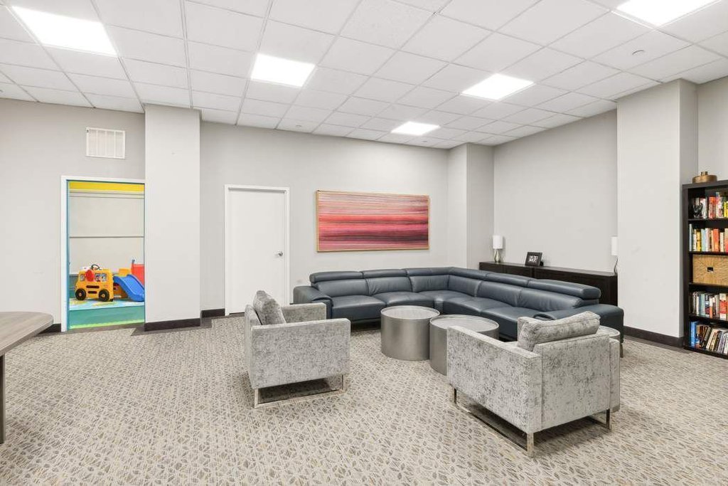 1400 Fifth Avenue, Unit 3L photo 10