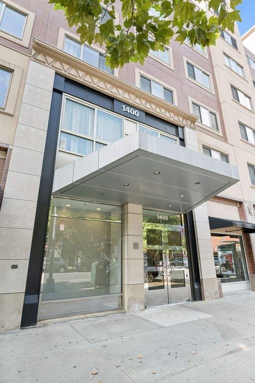 1400 Fifth Avenue, Unit 3L photo 11
