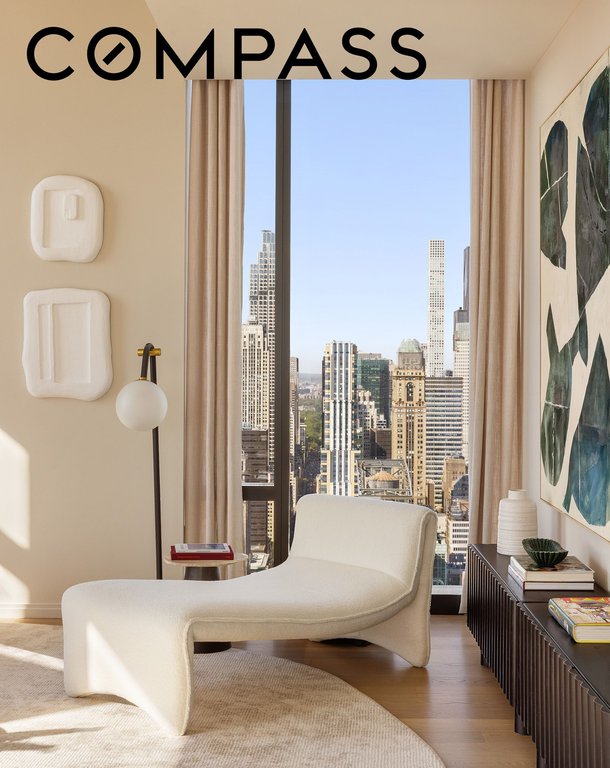 277 Fifth Avenue, Unit PH55 photo 6