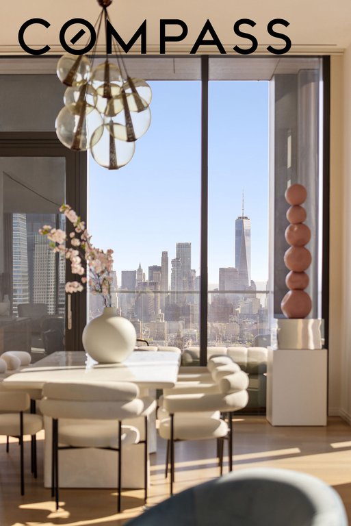 277 Fifth Avenue, Unit PH55 photo 7